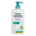 Gel de Higiene Íntima Fresh Gel de Higiene Íntima Fresh